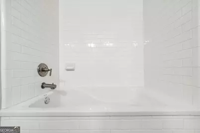 600 College Street #205, Hapeville, GA 30354 - Photo 19