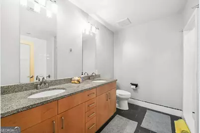 600 College Street #205, Hapeville, GA 30354 - Photo 17