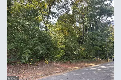 1685 Richard Allen Drive, Decatur, GA 30032 - Photo 5