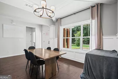 242 Roberts Pond Road, Senoia, GA 30276 - Photo 7
