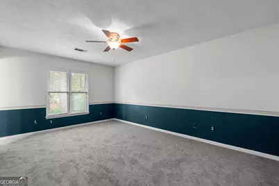 105 Fernwood Drive, Warner Robins, GA 31088 - Photo 21