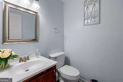 105 Fernwood Drive, Warner Robins, GA 31088 - Photo 19