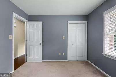 105 Fernwood Drive, Warner Robins, GA 31088 - Photo 31