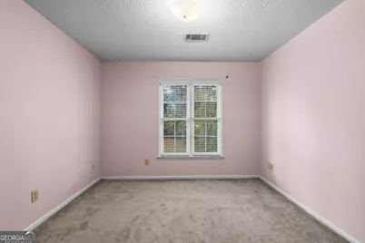105 Fernwood Drive, Warner Robins, GA 31088 - Photo 27