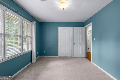 105 Fernwood Drive, Warner Robins, GA 31088 - Photo 35
