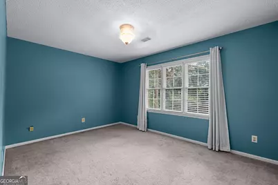 105 Fernwood Drive, Warner Robins, GA 31088 - Photo 33