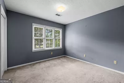 105 Fernwood Drive, Warner Robins, GA 31088 - Photo 29
