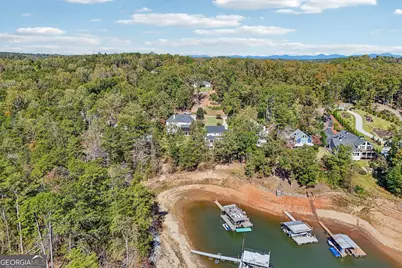 868 Chestatee Point, Dawsonville, GA 30534 - Photo 79