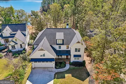 868 Chestatee Point, Dawsonville, GA 30534 - Photo 65