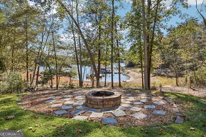 868 Chestatee Point, Dawsonville, GA 30534 - Photo 61