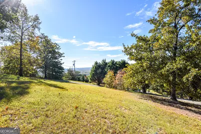 1497 McCard Lake Rd, Meansville, GA 30256 - Photo 3