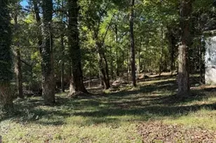 297 Burg Rd, Jenkinsburg, GA 30234 - Photo 9
