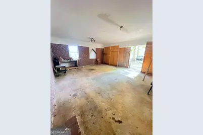 970 Diamond Hill Colbert Road, Colbert, GA 30628 - Photo 23