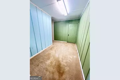 970 Diamond Hill Colbert Road, Colbert, GA 30628 - Photo 21