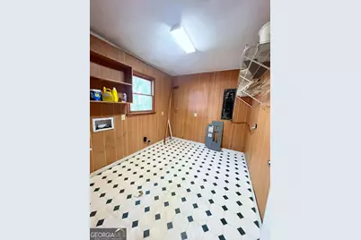 970 Diamond Hill Colbert Road, Colbert, GA 30628 - Photo 17