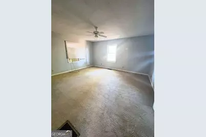 970 Diamond Hill Colbert Road, Colbert, GA 30628 - Photo 9