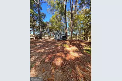 970 Diamond Hill Colbert Road, Colbert, GA 30628 - Photo 25