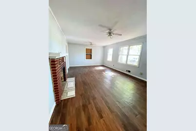 970 Diamond Hill Colbert Road, Colbert, GA 30628 - Photo 7