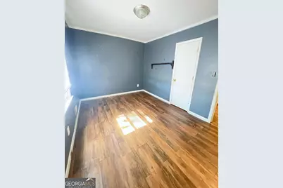 970 Diamond Hill Colbert Road, Colbert, GA 30628 - Photo 15