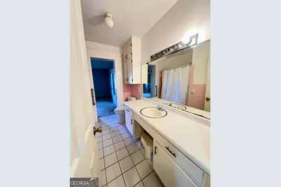 970 Diamond Hill Colbert Road, Colbert, GA 30628 - Photo 11