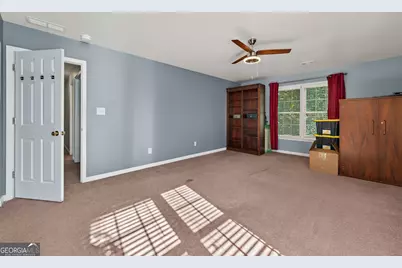2105 North Bethany Creek Drive, Milton, GA 30004 - Photo 41
