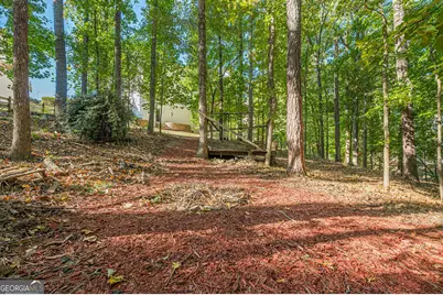 2105 North Bethany Creek Drive, Milton, GA 30004 - Photo 83