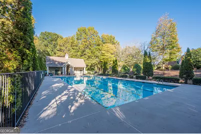 2105 North Bethany Creek Drive, Milton, GA 30004 - Photo 65