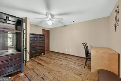 2105 North Bethany Creek Drive, Milton, GA 30004 - Photo 59