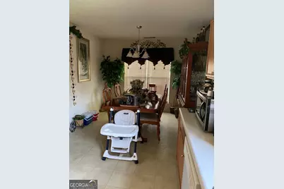 112 Canterbury Court, Jackson, GA 30233 - Photo 5