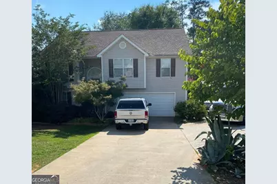 112 Canterbury Court, Jackson, GA 30233 - Photo 1