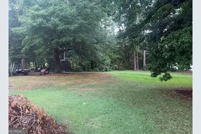 112 Canterbury Court, Jackson, GA 30233 - Photo 11