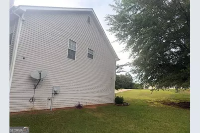 112 Canterbury Court, Jackson, GA 30233 - Photo 15