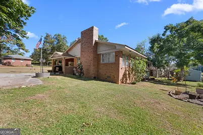 226 Fay Street, Jackson, GA 30233 - Photo 41