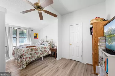 226 Fay Street, Jackson, GA 30233 - Photo 67
