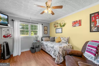 226 Fay Street, Jackson, GA 30233 - Photo 29