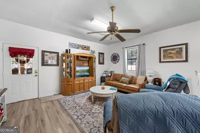 226 Fay Street, Jackson, GA 30233 - Photo 53