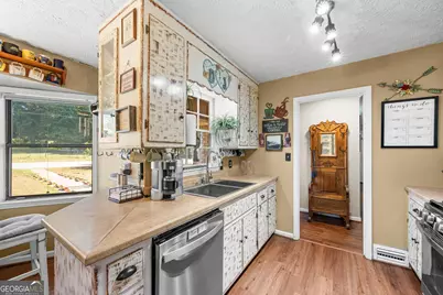 226 Fay Street, Jackson, GA 30233 - Photo 15