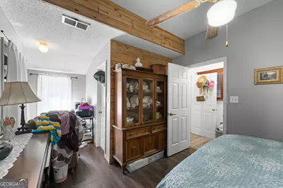 226 Fay Street, Jackson, GA 30233 - Photo 65