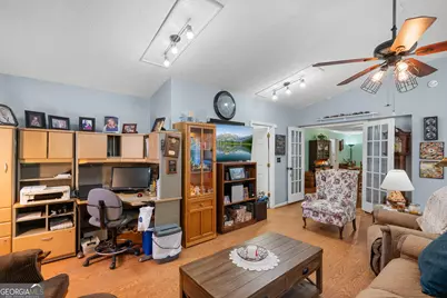 226 Fay Street, Jackson, GA 30233 - Photo 27