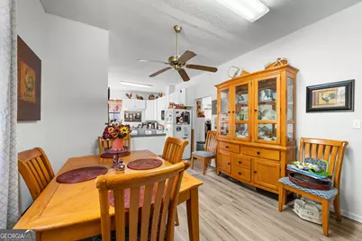 226 Fay Street, Jackson, GA 30233 - Photo 57