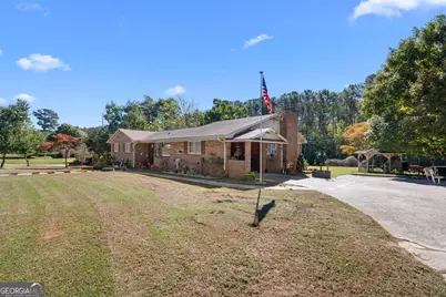 226 Fay Street, Jackson, GA 30233 - Photo 39