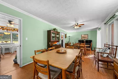 226 Fay Street, Jackson, GA 30233 - Photo 21