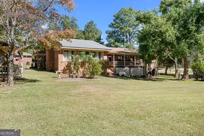 226 Fay Street, Jackson, GA 30233 - Photo 43