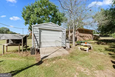 226 Fay Street, Jackson, GA 30233 - Photo 45