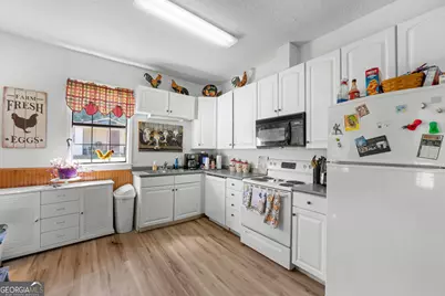 226 Fay Street, Jackson, GA 30233 - Photo 59