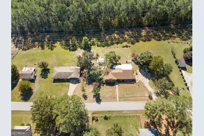 226 Fay Street, Jackson, GA 30233 - Photo 77