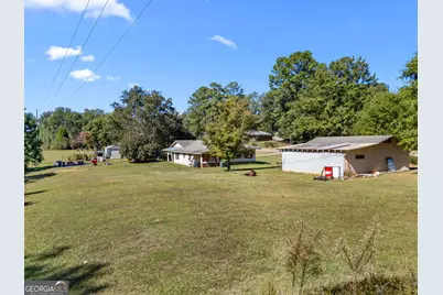 226 Fay Street, Jackson, GA 30233 - Photo 73