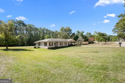 226 Fay Street, Jackson, GA 30233 - Photo 51
