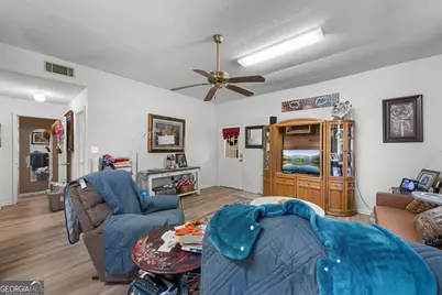 226 Fay Street, Jackson, GA 30233 - Photo 55