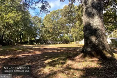 40/41, 53, 83 Carl Parker Road, Hampton, GA 30228 - Photo 3